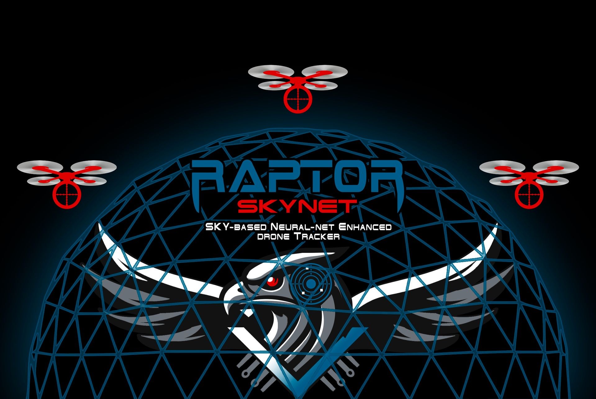 RAPTOR SKYNET