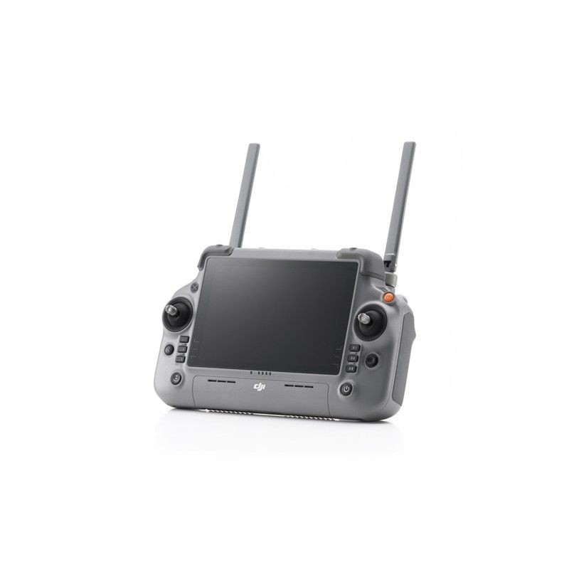 DJI RC Plus 2 Enterprise Remote