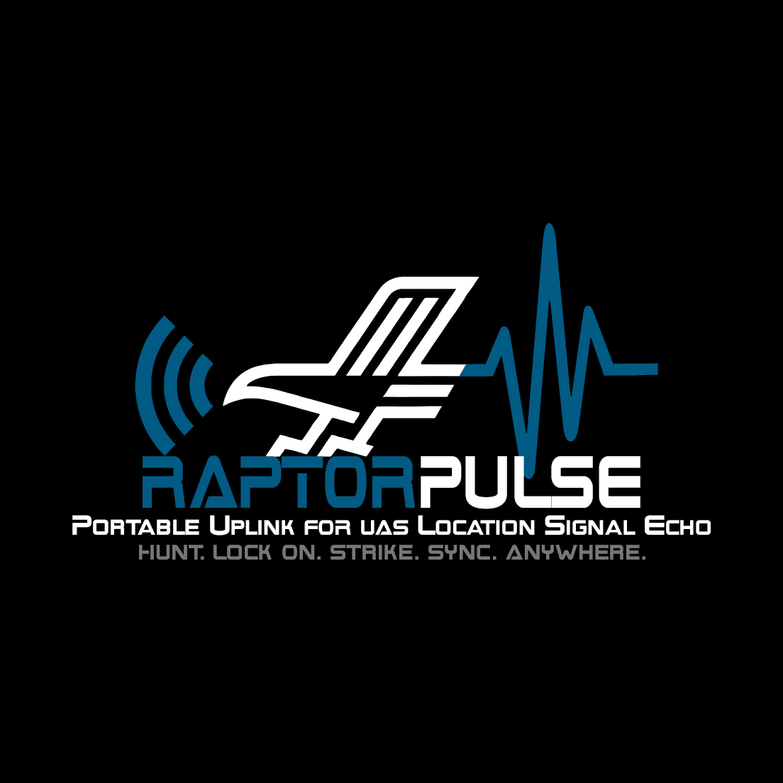 RAPTOR PULSE