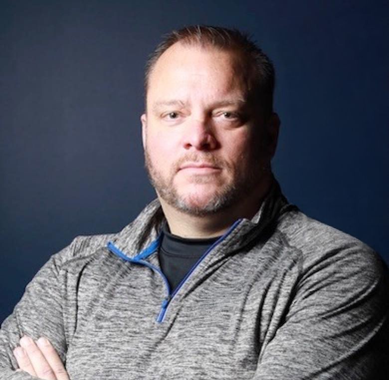 —Jody Grant (Owner/Operator at JCL Protection)